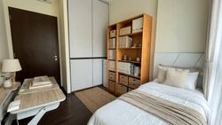 d'Nest (D18), Condominium #580648591